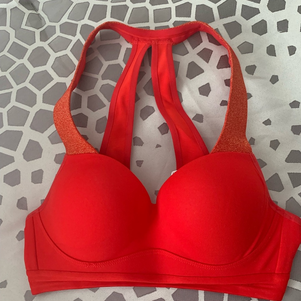 Victoria Secret sexy sport bra